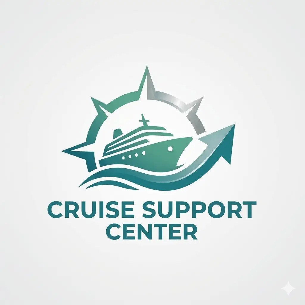 Cruise support center