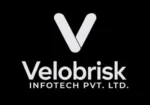 Velobrisk Infotech Pvt Ltd | Best Digital Marketing Company in Kanpur