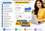 Velobrisk Infotech Pvt Ltd | Best Digital Marketing Company in Kanpur