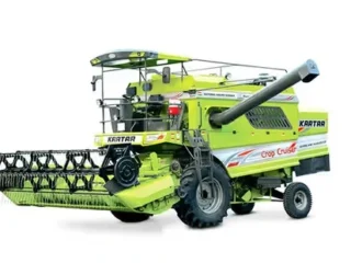 Wheat-harvester-Machine-Price-in-India