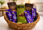 Surprise Love Hamper Delivery India