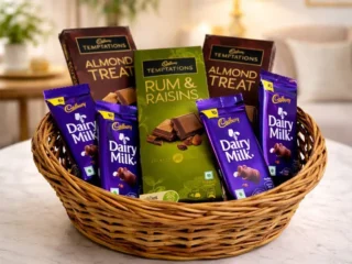 a-basket-of-sweet-treat1-1