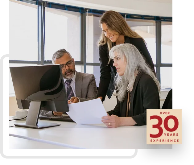 Chicagoland CPAs – Expert CPA & Tax Services in Chicago Area