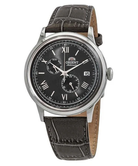Battle of the Wrist: Comparing Bulova vs Citizen Watches
