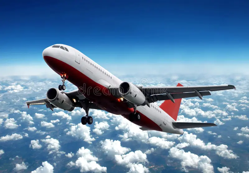 British Airways Dublin Office Address +1–888–738–0817