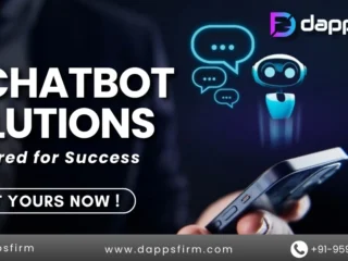 ai-chatbot-development
