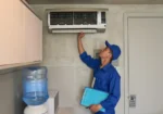 TrueFix UAE provides expert cooling and maintenance solutions with quick response times, affordable pricing, and dependable service for homes and businesses in Dubai.