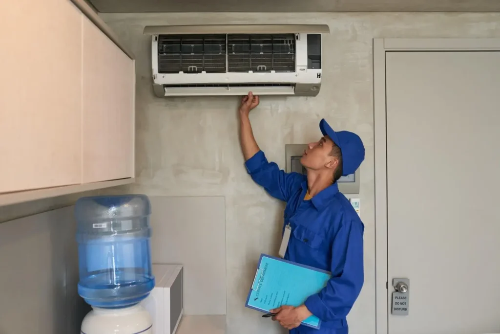 TrueFix UAE provides expert cooling and maintenance solutions with quick response times, affordable pricing, and dependable service for homes and businesses in Dubai.