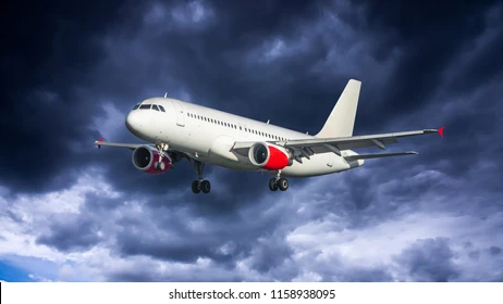 Edelweiss Airlines Fuerteventura Office +1–888–738–0817