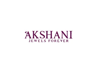 akshnai-logo