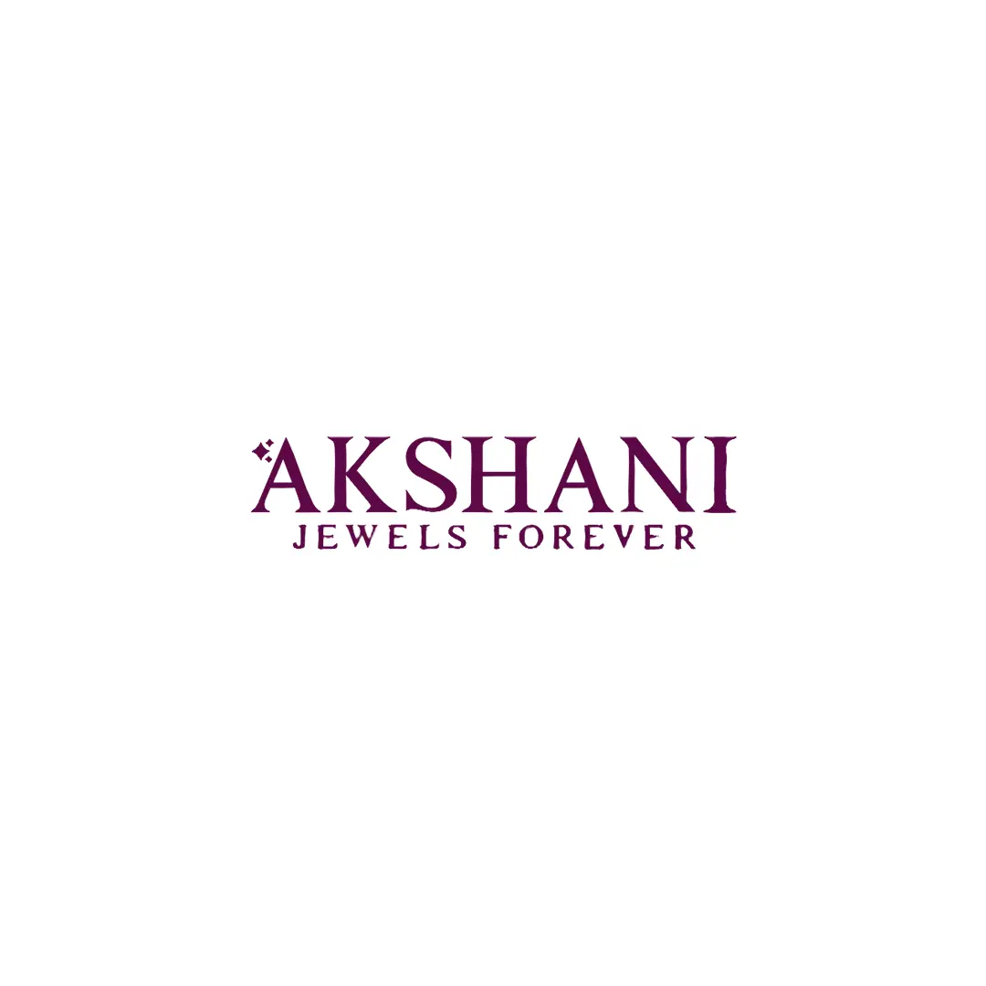 Akshani Jewels