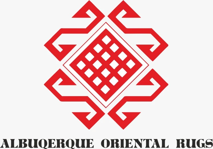 Quality Rugs Store in Albuquerque for Stylish Flooring Solutions