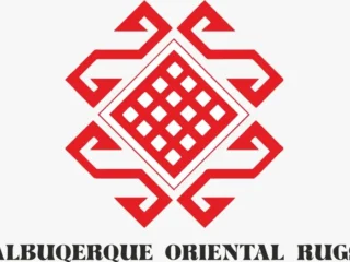 albu