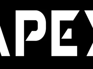 apexLogoCrop