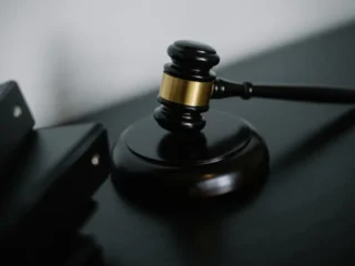 arbitration-lawyers