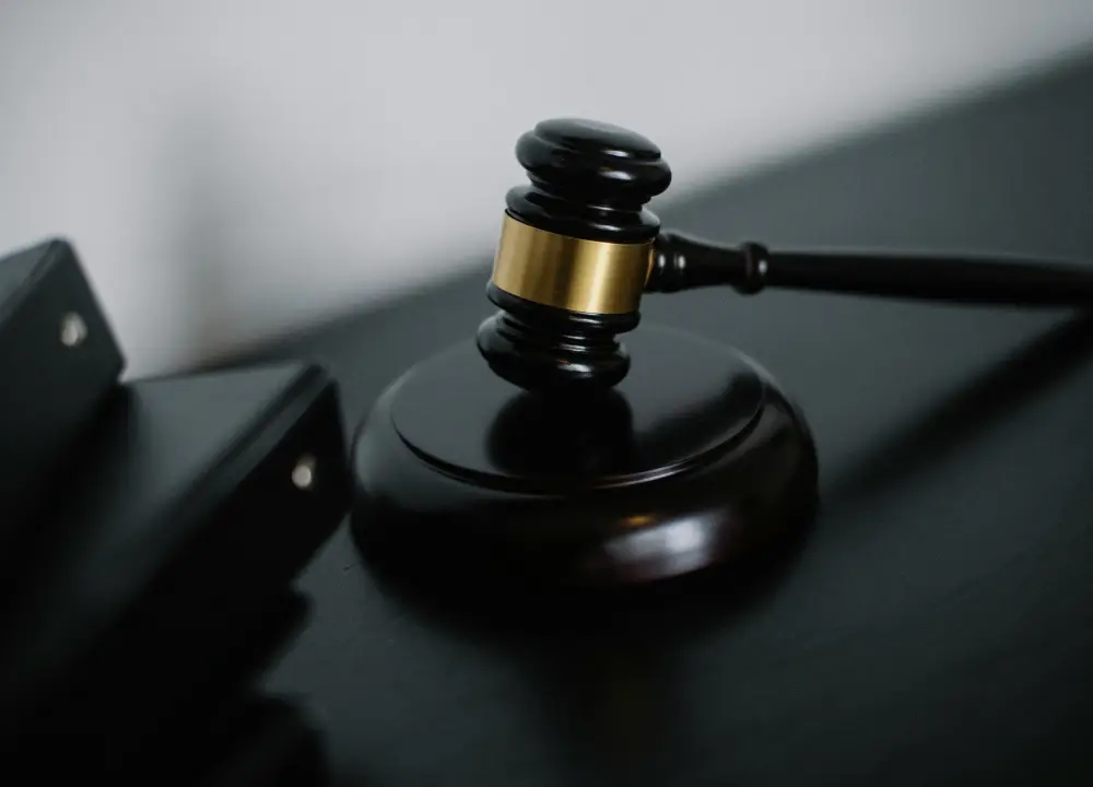 EMIRATES ADVOCATES and LEGAL CONSULTANTS