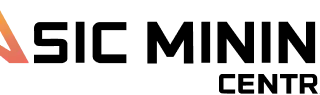 asic-mining-central-logo