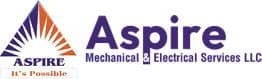 aspire-1
