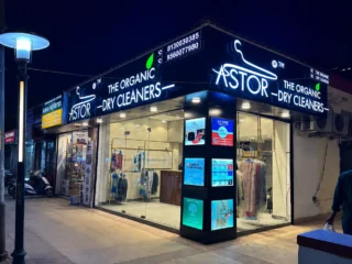 astor-image-for-listing