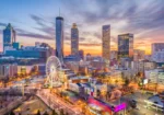 Airocity Visas