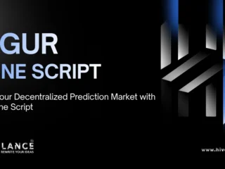 augur-clone-script