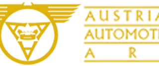 austrain-autmotive-logo