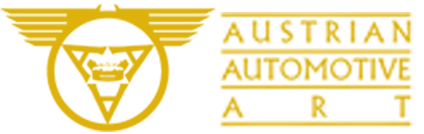 Car Repair Services Dubai | Expert Auto Workshop Solutions