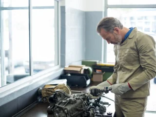 automatic-transmissions-repair-sanford-nc-2