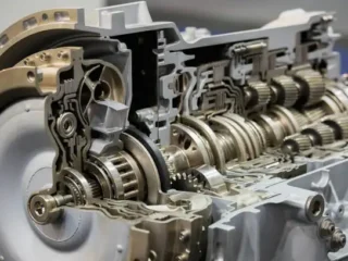 automatic-transmissions-repair-sanford-nc