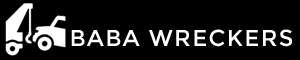 baba-wrecker-logo