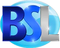 barcare-logo