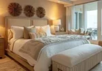 Omni Home Dubai