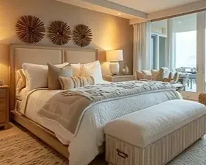 bedroom-Omni-Home-1-1
