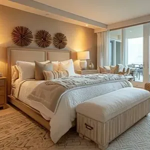 Omni Home Dubai