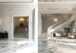 Casa Kraft Interiors and Renovations