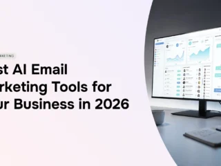 best-ai-email-marketing-tools-for-your-business-in-2026-title-1