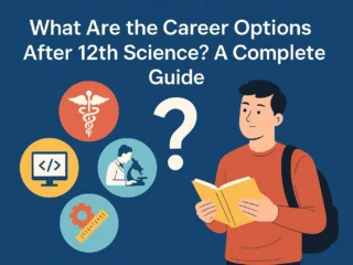 best-career-options-after-12th-science