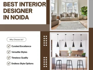 best-interior-designer-in-NOIDA-2