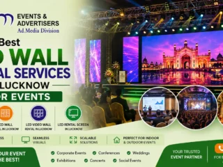 best-led-wall-rental-services-in-lucknow-for-events