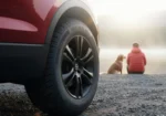 Armstrong Tire