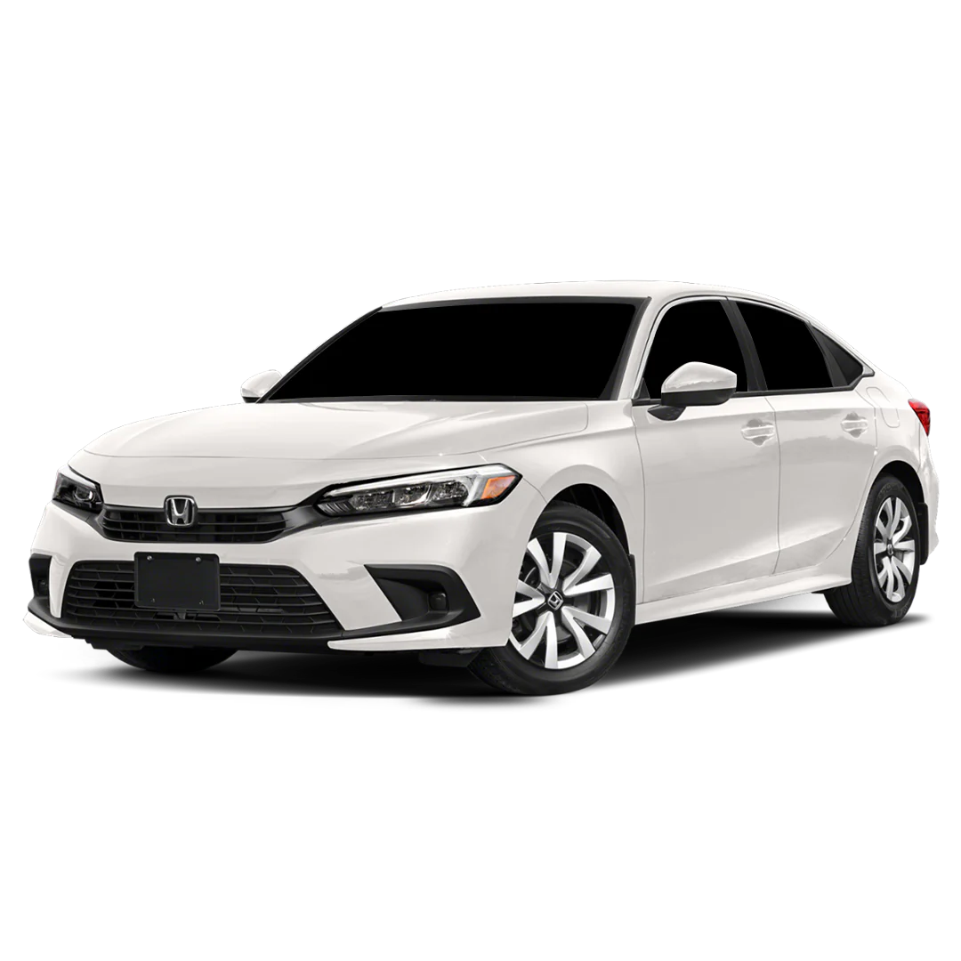 wholesale window tint