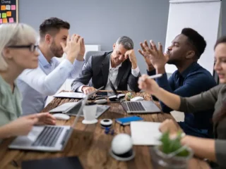 bigstock-Frustrated-Businessman-During-344108587