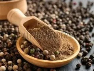 black-pepper-powder-1749639250-8118628-converted-from-webp