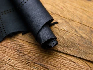 blackperforatedleatherhides_optimized_1000