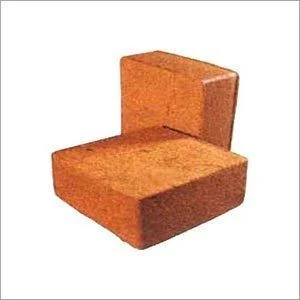 Cocopeat Wholesale Suppliers in India | VM Global Exporters