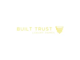 builttrust-Logo5