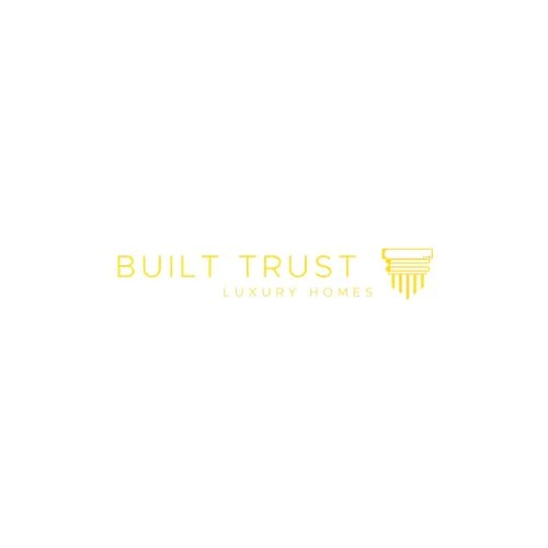 Built Trust
