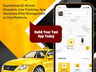 cabify-clone