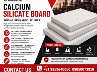 calcium-silicate-board