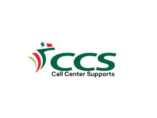 callcentersupports-1